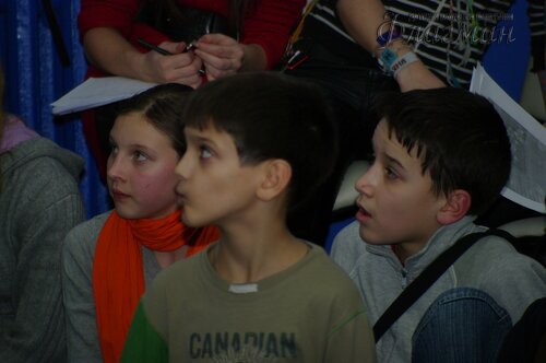 IMGP2437